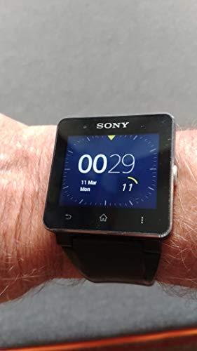 Sony 1275-4458