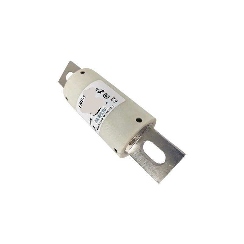 Fusible basse tension FWP-150A cartouche protection électrique FWP-250A