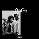 Gaga [Explicit]