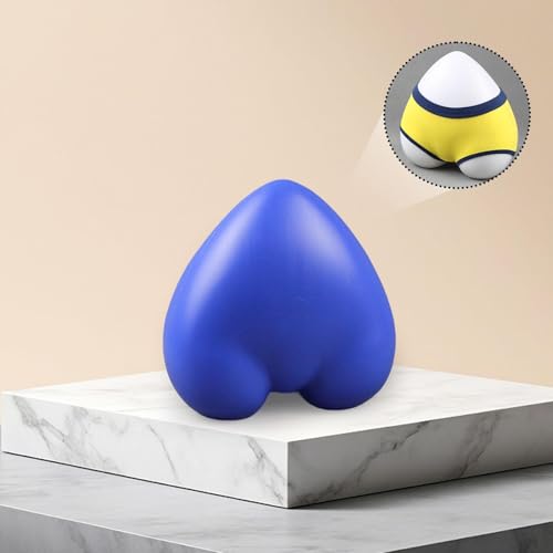 Recopilación y reviews de Expositores ropa disponible en línea para comprar. 12 Imagen adicional