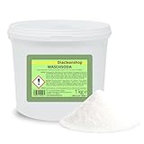 DIACLEANSHOP