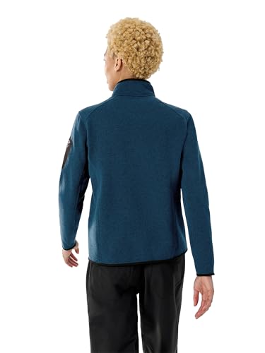 Arc'teryx Covert Cardigan Women's | Our Iconic Technical Fleece Cardigan3