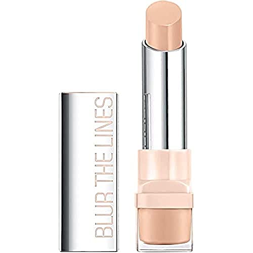 Bourjois Blur The Lines Concealer 02 Beige