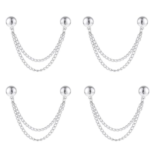 KDSSYFT }Olbg ߗރNbv 4_Zbg Nbv \ȃW[Y TVc グ pc @\ ėp\ (F, ~`)