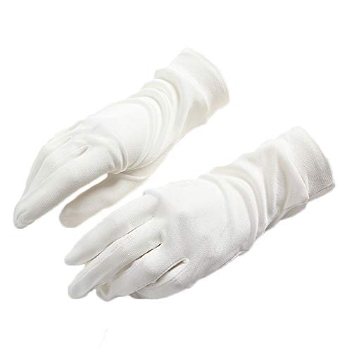 StarPlain VN 100% fB[X  VN ĂԂ 100%  ECX΍ O΍ r΍  ێ  AQp Ăh~ UVJbg  izCgj