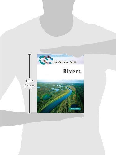 Rivers (Extreme Earth)