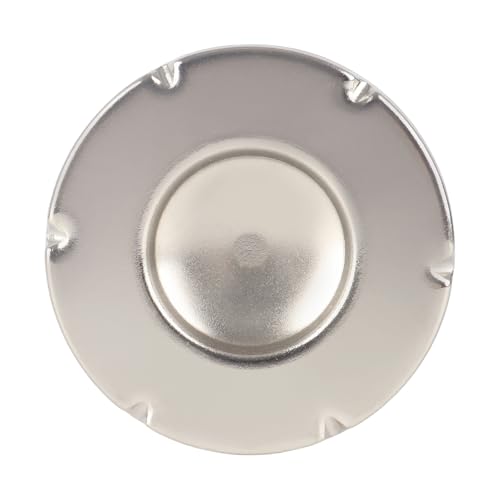 Image of GETOPAUTO 2120150 Hydraulic Filter Compatible with JLG 600A 660SJ 600AJ 450A 600S 450AJ Replaces P566659 2120150