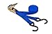 Highland 90131 Rubber Tarp Strap