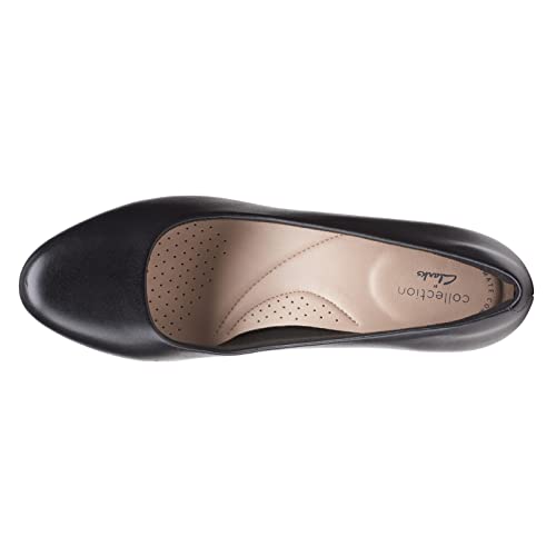 Image of Clarks Women's Ambyr Joy Pumps