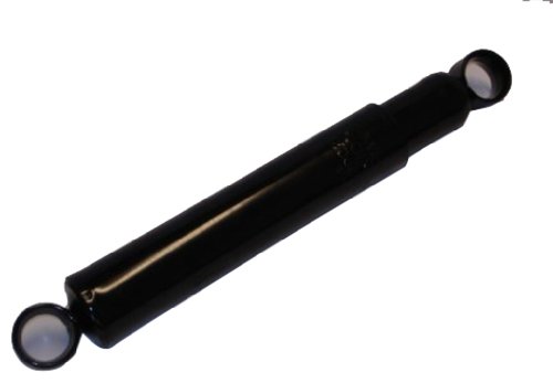 Japanparts MM-00003 Armortiguador de dirección