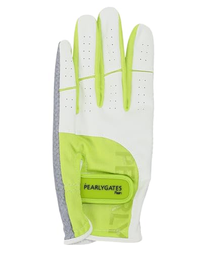 [p[[QCc] jZbNX Ўp CO[u (zEydl) / St  / 053-5985411 130_CgO[ S (19~20cm)