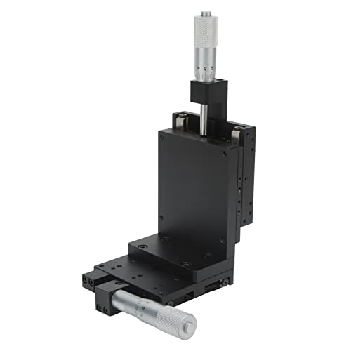 HaloVerde }CN[^[ g~O vbgtH[Ax 0.01 mmA@Bup X/Z @\t 80 x 80 mm 蓮Xe[W