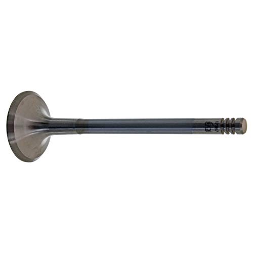 Febi Bilstein 17387 Exhaust Valve, Pack Of One #TOP21