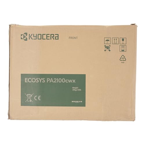 Kyocera ECOSYS PA2100cwx