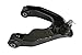 Suspensia Suspension Control Arm and Ball Joint Assembly X36CJ1015