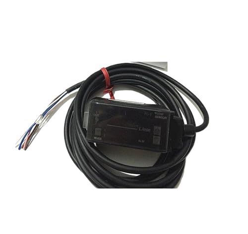 Capteur de débit FD-V70A flowmeter sensor pour réseau hydraulique