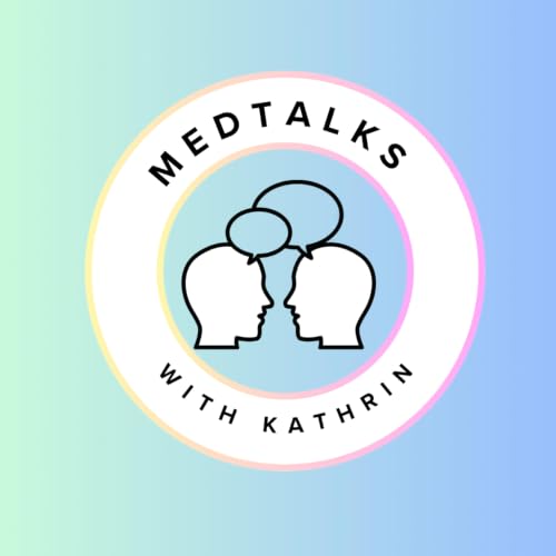 Can Medical Information Be Understood Without Words? | The Ibuproject & Tuqtuli Explained