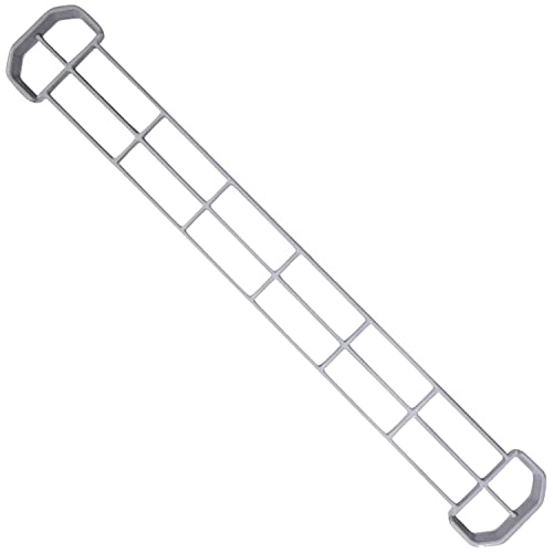 How to Clean a Speed Queen Dryer Lint Trap (Tested and Proven Method) Nicole Nelson Official