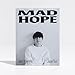 星野 源 Gen Hoshino presents MAD HOPE Japan Tour (2Blu-ray)