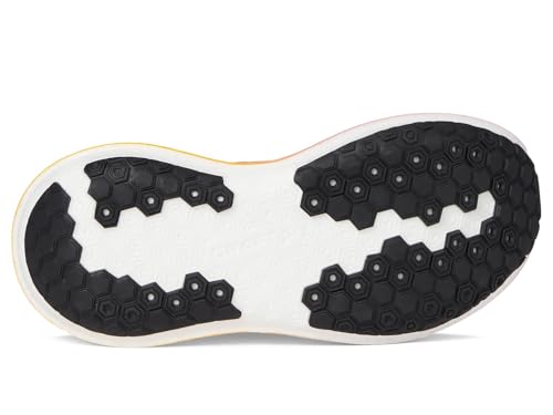 Craft Women's Pacer Sneaker3