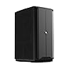 Corsair PC para juegos ONE i600: CPU Intel® Core™ Ultra 9 de 285K refrigerada por líquido, GPU NVIDIA® GeForce RTX™ 5080 refrigerada por líquido, memoria DDR5 Vengeance de 64 GB, SSD M.2 de 2+2 TB
