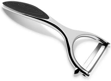 Fruites and Vegatable Peeler - Y shaped Kitchen Peeler