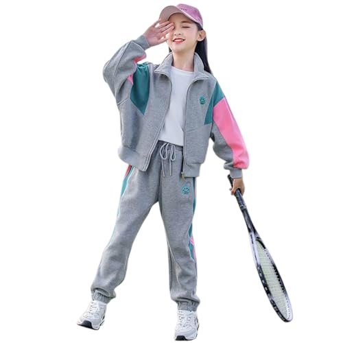 q ̎q W[W LbY JWA {  g[i[ ㉺Zbg 2_Zbg LbY ^ XEFbg X|[cEFA p[J[ WjA ZbgAbv K[Y xr[ Opc ʊw i ̎q H t@Xi[t R[