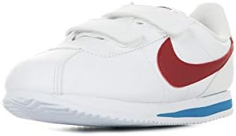 cortez slippers