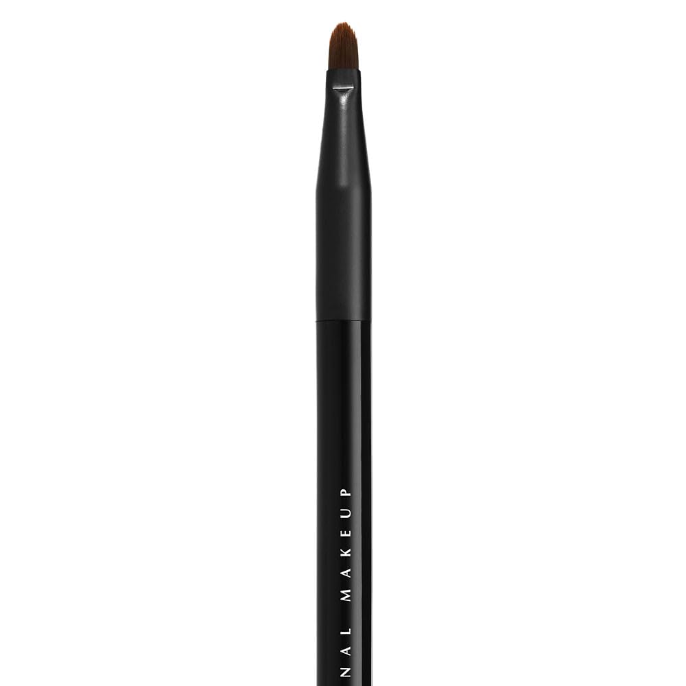 NYX Professional Makeup Pennello Labbra Professionale Pro Brush Lip