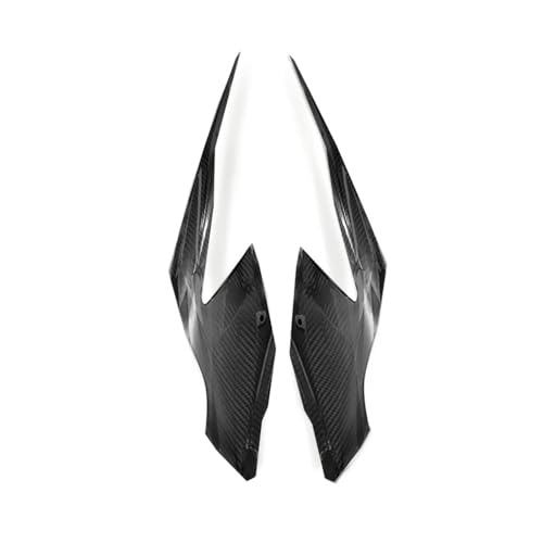 Capot arrière pour S1000RR 2020 carénage panneaux latéraux M1000RR