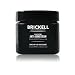 Brickell Men’s Revitalizing Anti-Aging Cream For Men, Natural & Organic Anti Wrinkle Night Face Cream - 2 oz - Unscented
