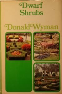 Dwarf Shrubs
