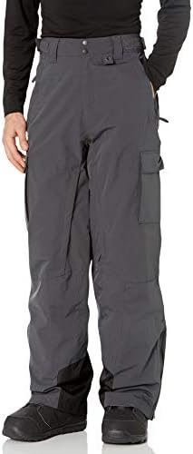 Arctix Men's Mountain Premium Snowboard Cargo Pants
