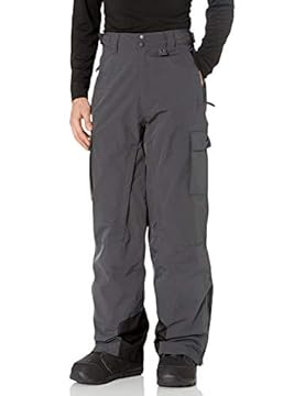 best cheap snowboard pants