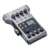 Zoom P4 PodTrack – Audio-Interface