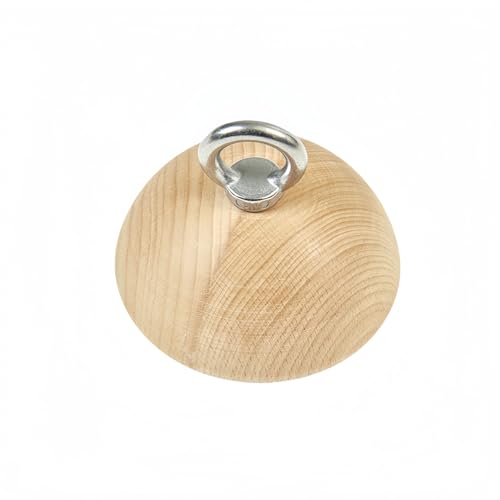 nhENC~OObv | ؐuiށXeX|E~߃g[jO{[ | wEOrEE؋p ړIg[jOA^b`g z[W/AEghAΉ (7.5CMtbg)