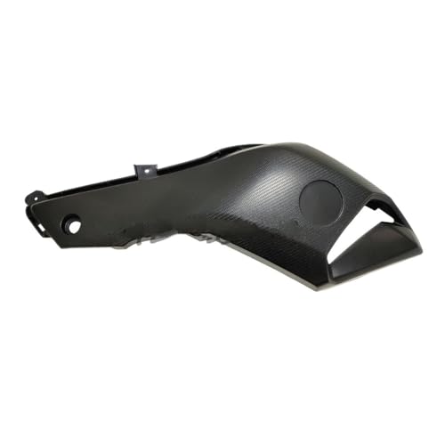 Carénage moto pour remplacer un flanc rayé de MT-07 couvercle de ventilation - 2