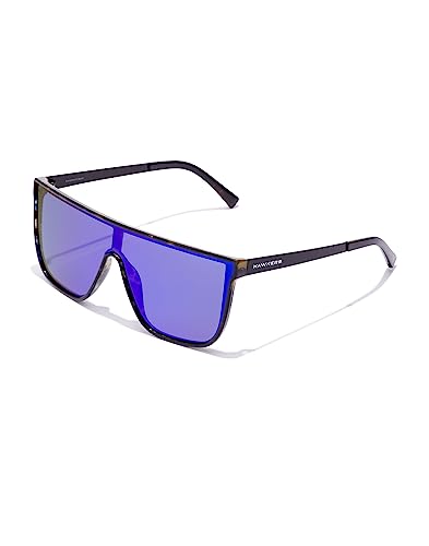 HAWKERS Gafas de Sol WEED para hombre y mujer