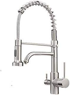 "N/A" Kitchen Faucets torneira para cozinha de Parede Crane for Kitchen Water Filter