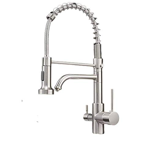 "N/A" Kitchen Faucets torneira para cozinha de Parede Crane for Kitchen Water Filter