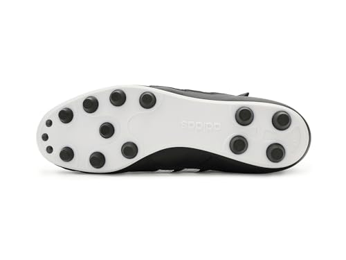 Image of adidas Men's Copa Mundial Soccer Cleats