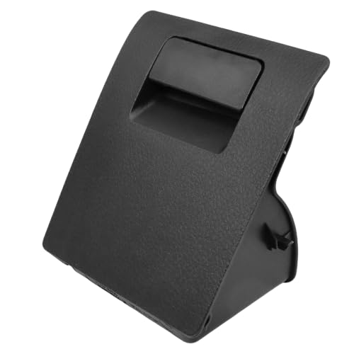 Soporte para Caja de Monedas para Toyota Camry 2018-2022 miniatura 1