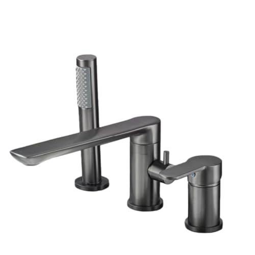 HotGeejp pzbgR[hAtAO^A^NݒuApV[O_Zbg, (K^)