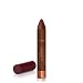 COVERGIRL Queen Jumbo Gloss Balm Jammin Gem Q835, .13 oz (packaging may vary)