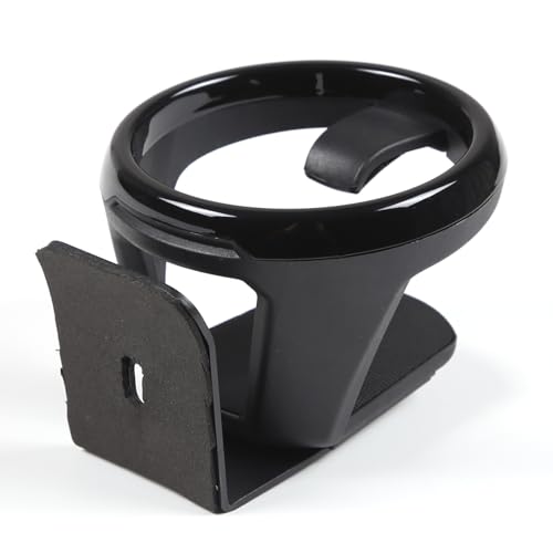Portavasos para puertas delanteras y traseras para Land Rover Defender miniatura 6