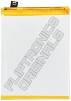 BLP815 Battery for OnePlus Nord N10 5G Battery with 1 Year Warranty** (K212)