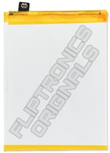 BLP815 Battery for OnePlus Nord N10 5G Battery with 1 Year Warranty** (K212)