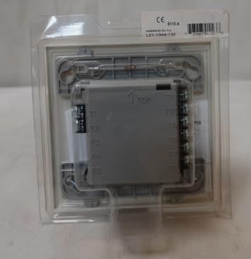 NOTIFIER FZM-1 Intelligent Interface Module