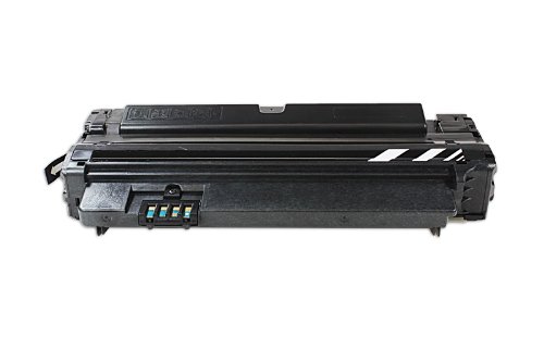 Cartouche toner noir Xerox Phaser 3140 référence 108R00909 laser