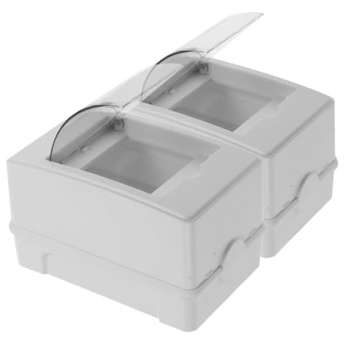 LAPYAPPE 2 hHzdی씠 tHՒfhP[X [d?pdz{bNX Y  ZΉ